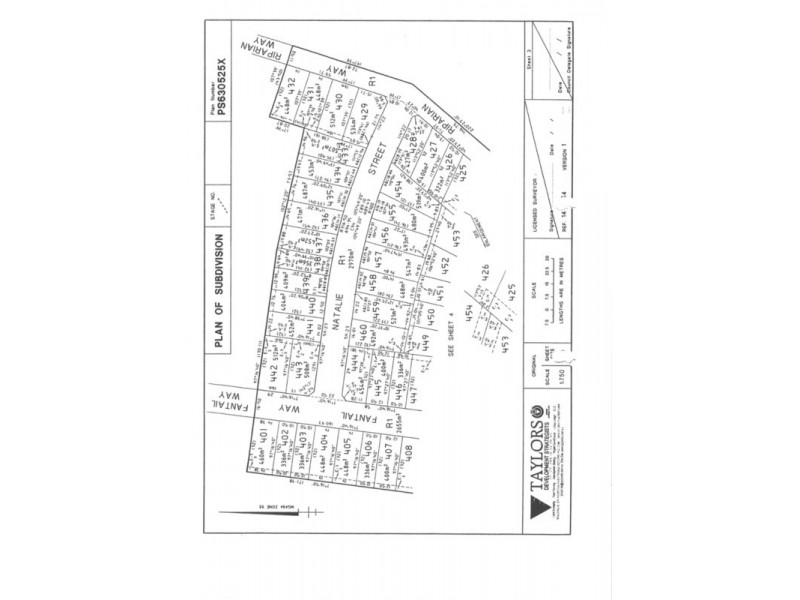 19 Natalie  Street, Brookfield VIC 3338