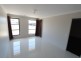 28 Mcburnie Drive, Melton VIC 3337