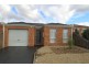 11 Caitlyn  Drive, Melton West VIC 3337