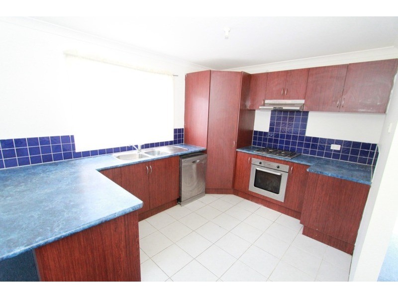 11 Caitlyn  Drive, Melton West VIC 3337