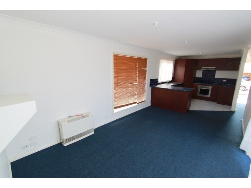 11 Caitlyn  Drive, Melton West VIC 3337