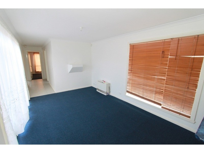 11 Caitlyn  Drive, Melton West VIC 3337