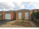 11 Caitlyn  Drive, Melton West VIC 3337