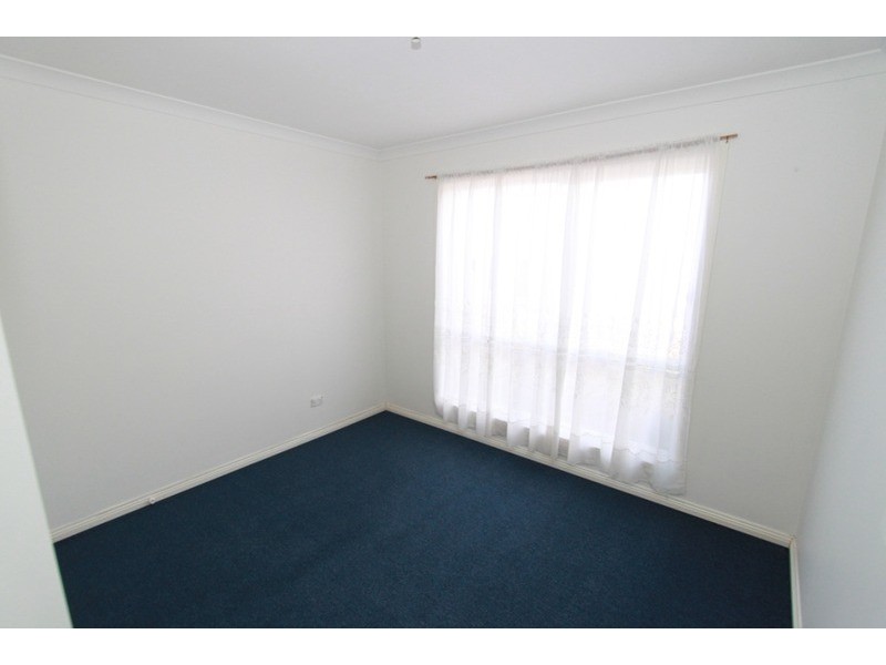 11 Caitlyn  Drive, Melton West VIC 3337