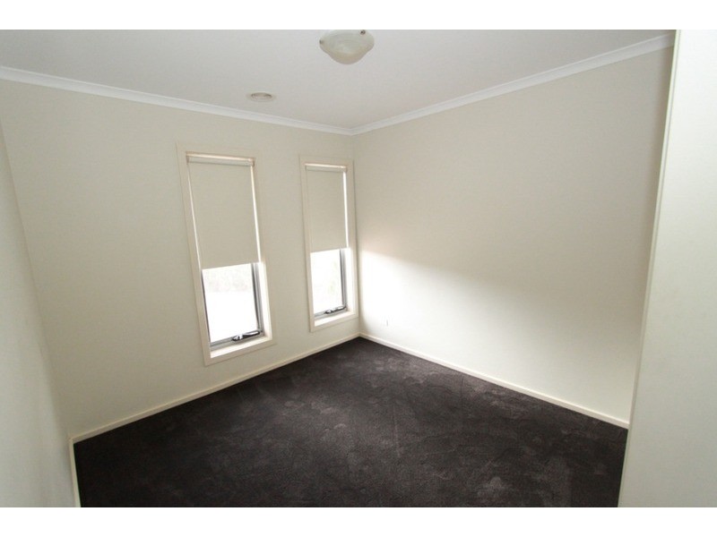 7 Boulderwood Court, Kurunjang VIC 3337