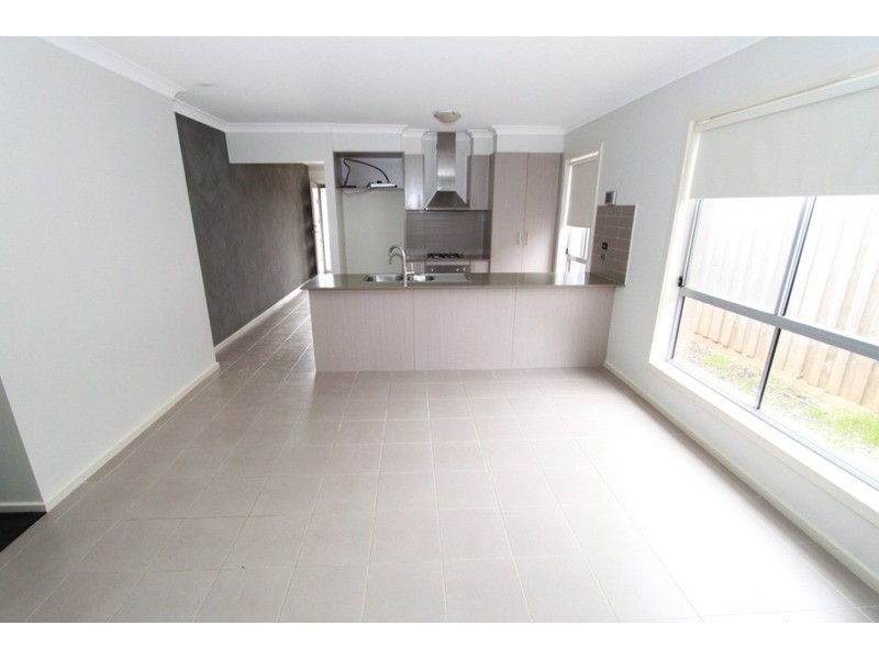 7 Boulderwood Court, Kurunjang VIC 3337