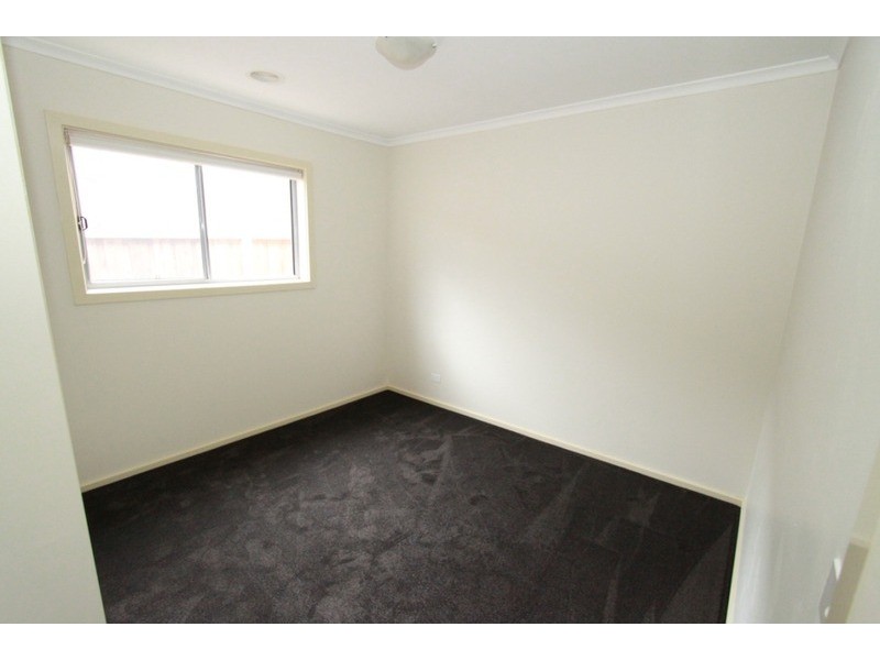 7 Boulderwood Court, Kurunjang VIC 3337