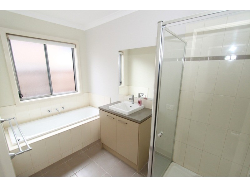 7 Boulderwood Court, Kurunjang VIC 3337