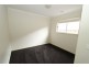 7 Boulderwood Court, Kurunjang VIC 3337