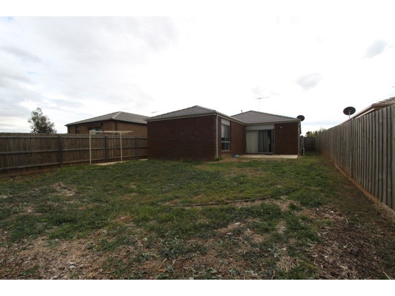 7 Boulderwood Court, Kurunjang VIC 3337