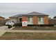 21 Kingston Rule Street, Melton VIC 3337