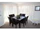 21 Kingston Rule Street, Melton VIC 3337