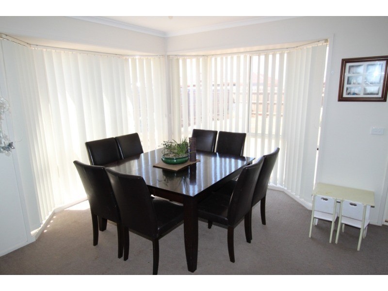 21 Kingston Rule Street, Melton VIC 3337