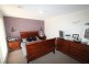 21 Kingston Rule Street, Melton VIC 3337