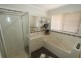21 Kingston Rule Street, Melton VIC 3337