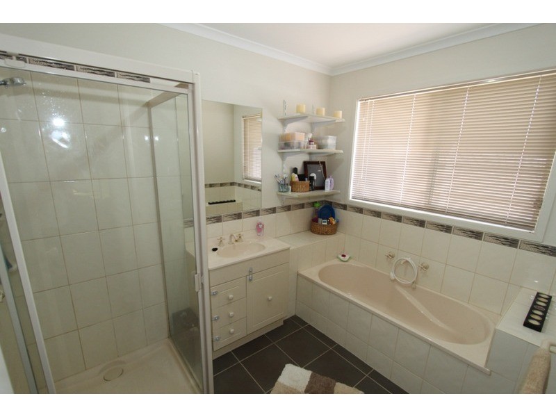 21 Kingston Rule Street, Melton VIC 3337