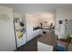 21 Kingston Rule Street, Melton VIC 3337