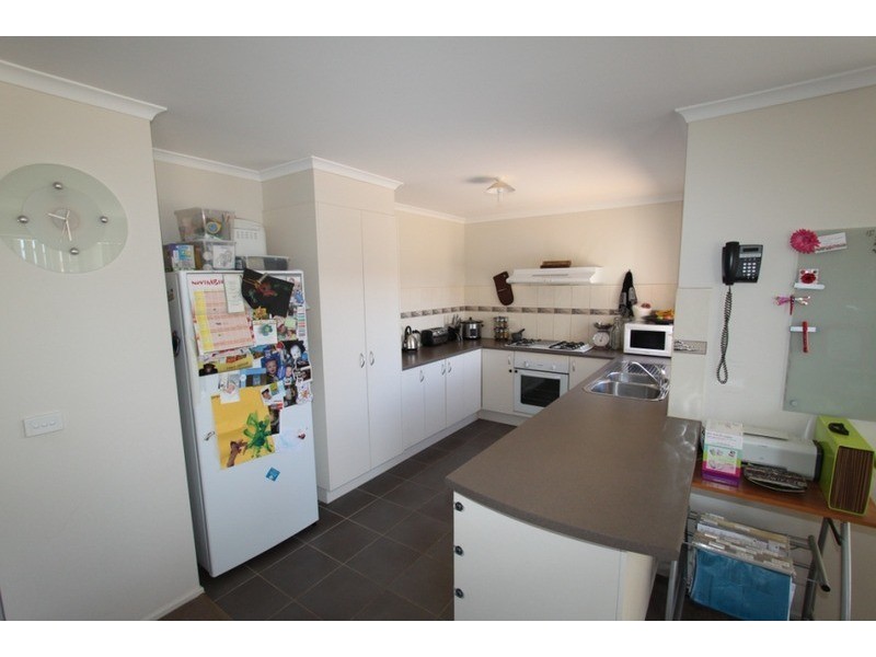 21 Kingston Rule Street, Melton VIC 3337