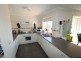 21 Kingston Rule Street, Melton VIC 3337