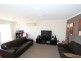 21 Kingston Rule Street, Melton VIC 3337