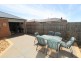 21 Kingston Rule Street, Melton VIC 3337