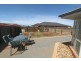 21 Kingston Rule Street, Melton VIC 3337