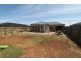21 Kingston Rule Street, Melton VIC 3337