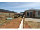 21 Kingston Rule Street, Melton VIC 3337