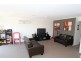 21 Kingston Rule Street, Melton VIC 3337