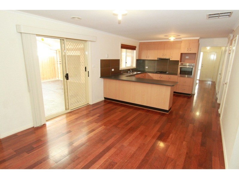 51 Rainlover Drive, Melton VIC 3337