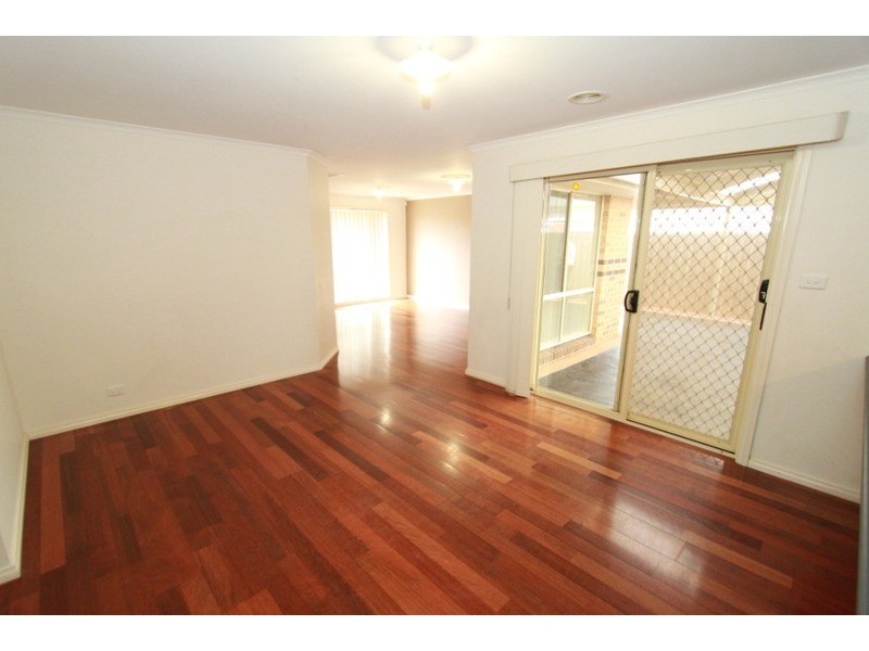 51 Rainlover Drive, Melton VIC 3337