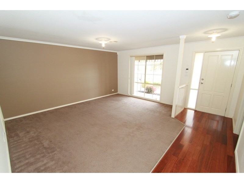 51 Rainlover Drive, Melton VIC 3337