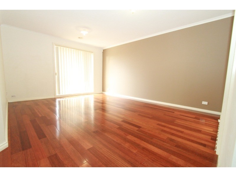 51 Rainlover Drive, Melton VIC 3337