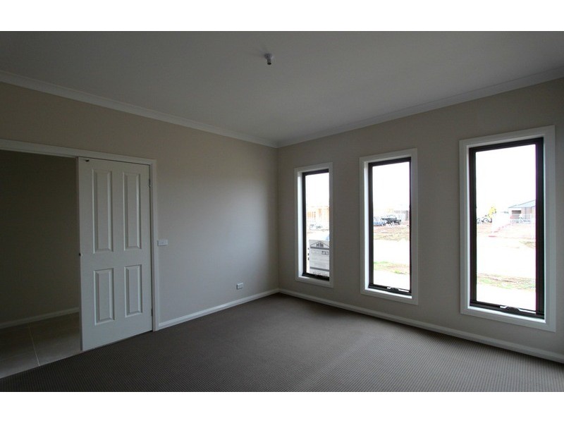 152 Botanica Springs Boulevard, Brookfield VIC 3338