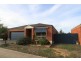 42 Caitlyn  Drive, Melton West VIC 3337