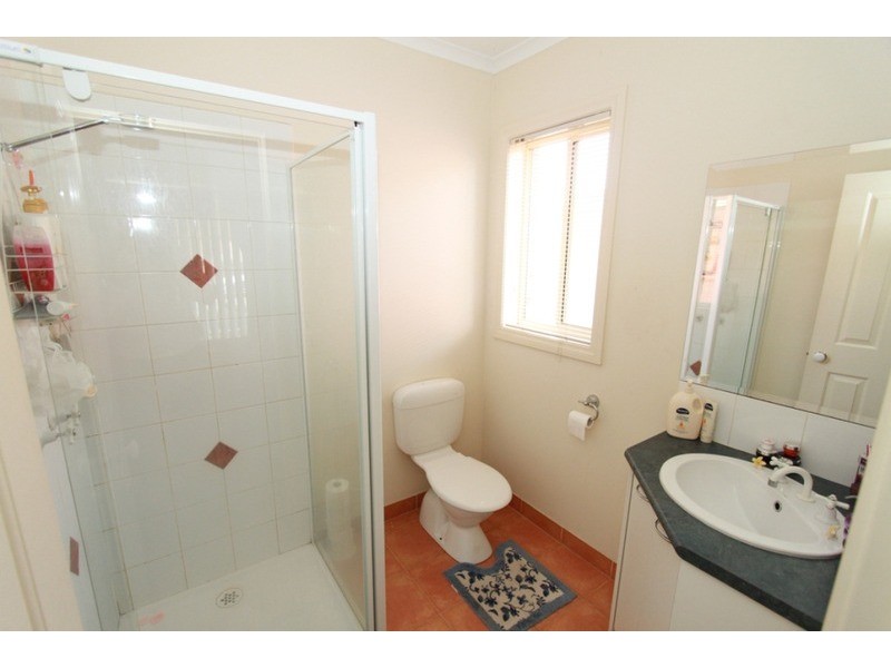 42 Caitlyn  Drive, Melton West VIC 3337