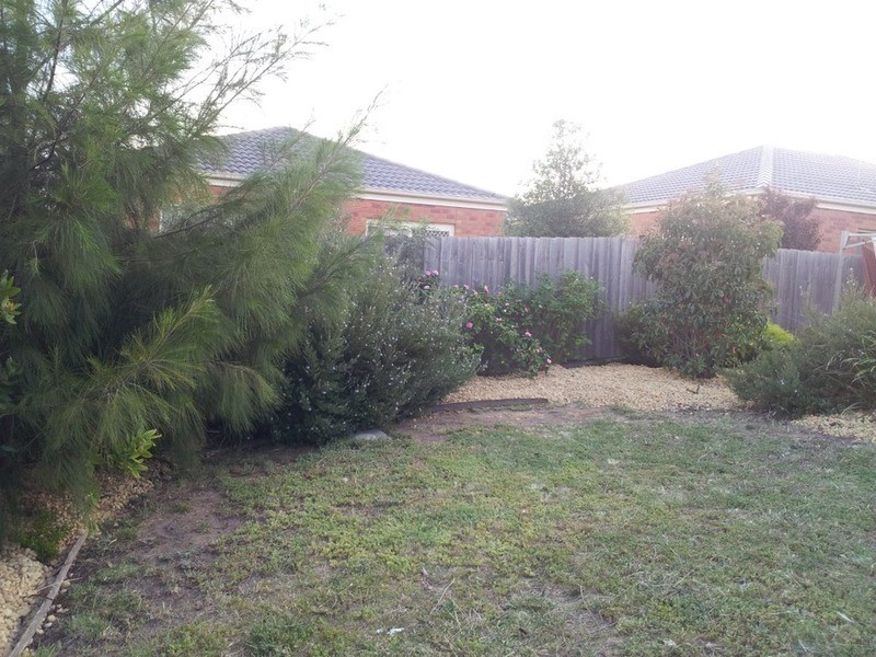 42 Caitlyn  Drive, Melton West VIC 3337