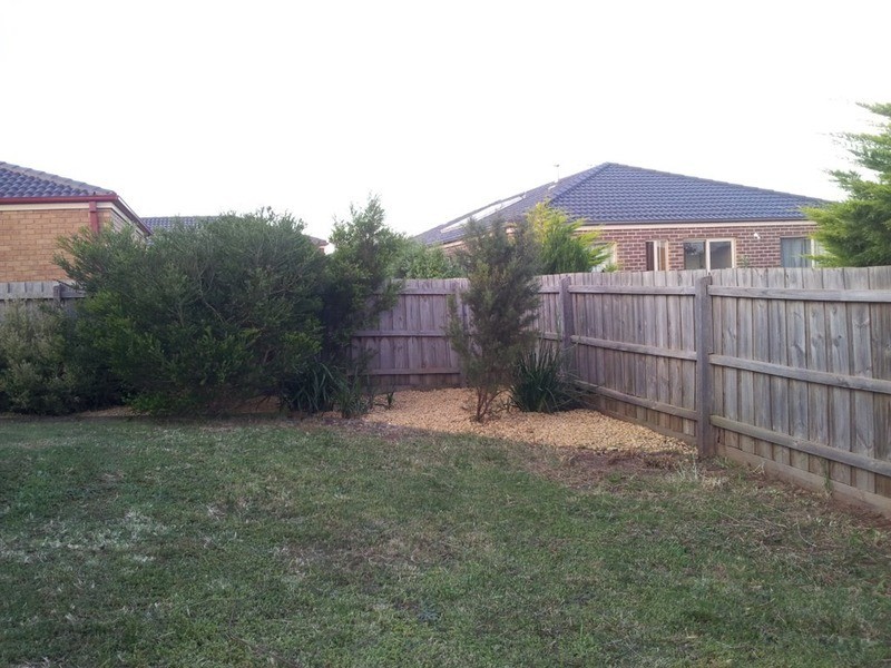 42 Caitlyn  Drive, Melton West VIC 3337