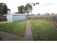 13 Gretel Grove, Melton VIC 3337