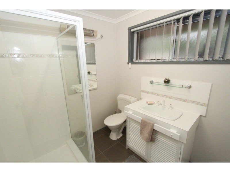 2 Teresa  Place, Melton West VIC 3337