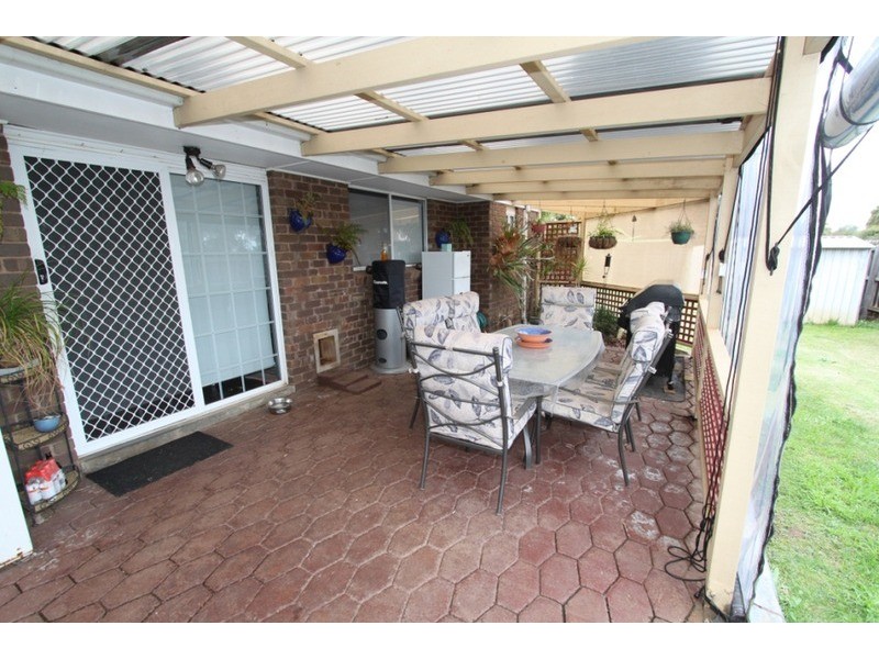 2 Teresa  Place, Melton West VIC 3337