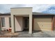 16  Colonus Street, Melton VIC 3337