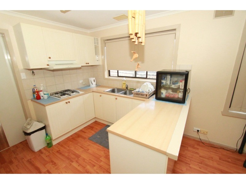 57 Bernard Drive, Melton South VIC 3338