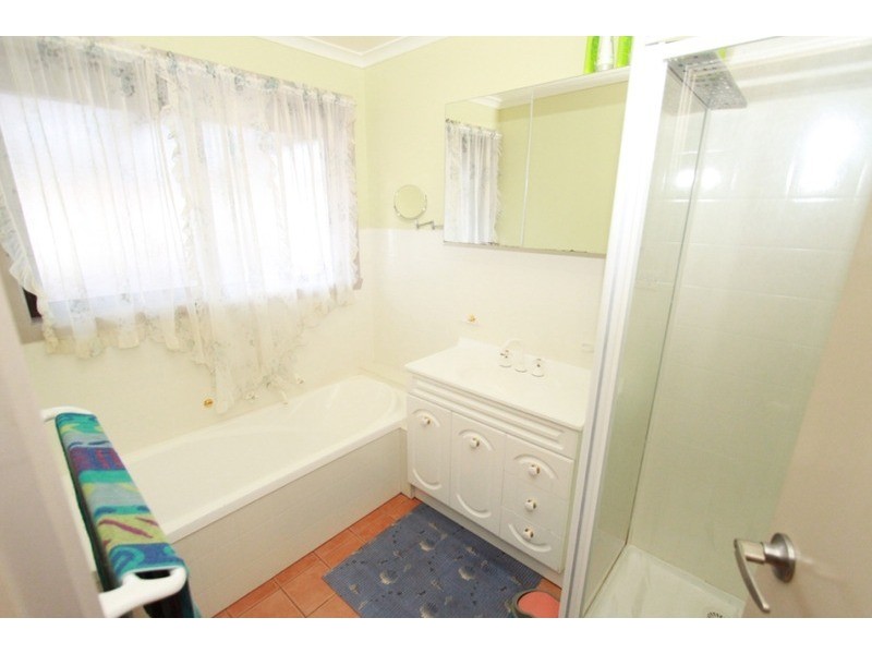 57 Bernard Drive, Melton South VIC 3338