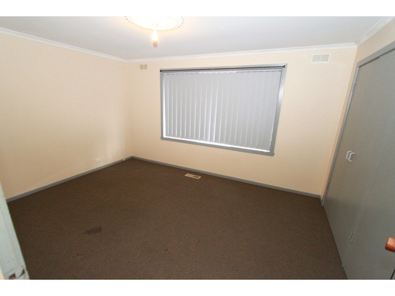 57 Bernard Drive, Melton South VIC 3338