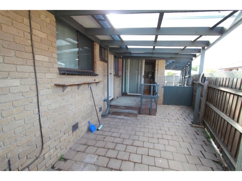 57 Bernard Drive, Melton South VIC 3338