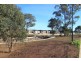 Lot 841 Ormonde Esplanade, Melton West VIC 3337