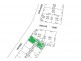 Lot 841 Ormonde Esplanade, Melton West VIC 3337