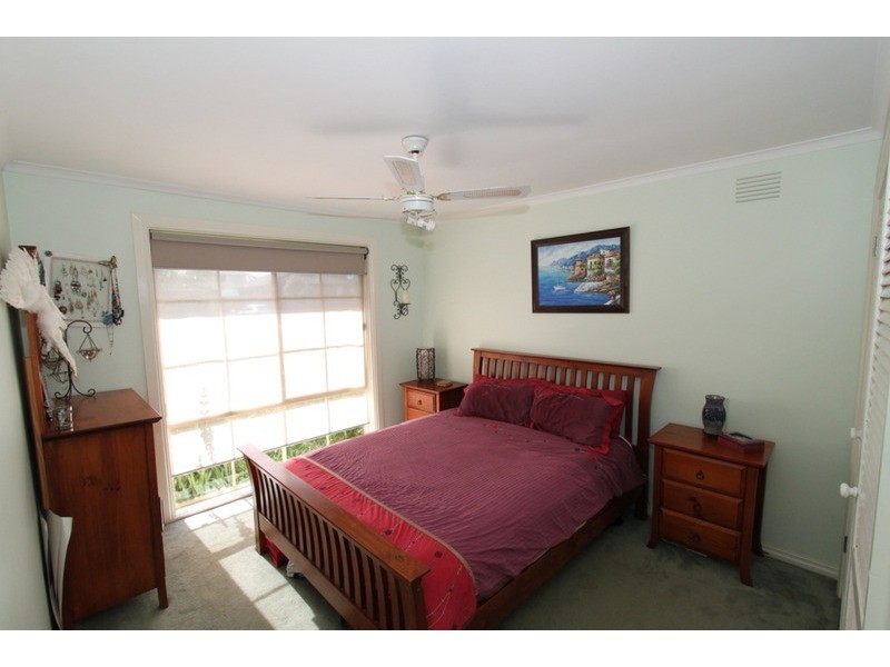 57 Grace Street, Melton South VIC 3338