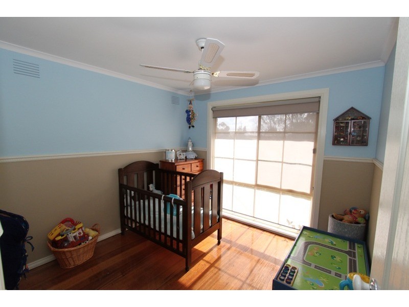 57 Grace Street, Melton South VIC 3338